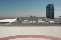 111. Roof