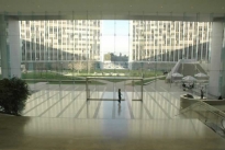 76. Lobby