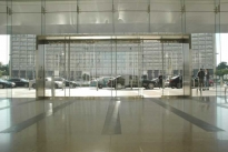 78. Lobby