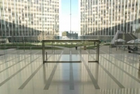77. Lobby