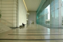 80. Lobby