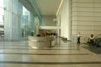 81. Lobby