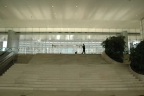 82. Lobby