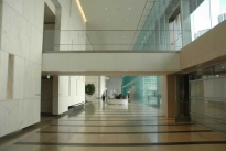 84. Lobby