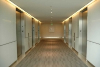 85. Lobby