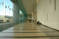 79. Lobby