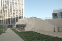 16. Back Exterior