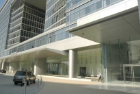 7. Front Exterior