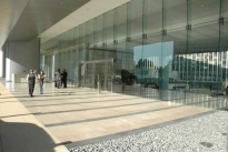 8. Front Exterior