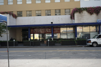 4. Exterior