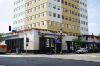 5. Exterior