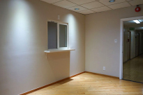 47. Suite 706