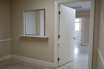 46. Suite 706