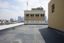 63. Rooftop