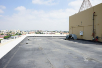 58. Rooftop