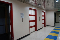 26. Basement