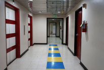24. Basement