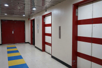 25. Basement