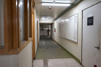 28. Basement