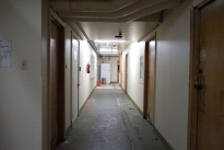 27. Basement