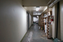 29. Basement