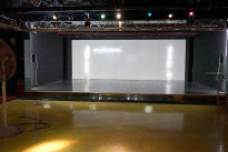 45. Basement Event Space