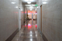 21. Lobby