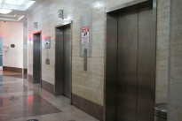 22. Lobby