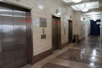 23. Lobby