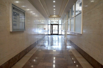 18. Lobby