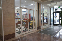 20. Lobby