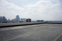 62. Rooftop