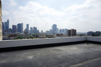 61. Rooftop