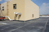 60. Rooftop