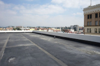 57. Rooftop