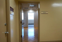 48. Suite 706