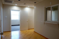 51. Suite 706