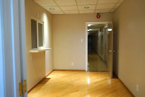 50. Suite 706