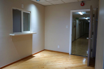 49. Suite 706