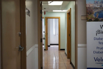 52. Suite 812