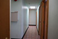 53. Suite 812