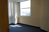 54. Suite 812