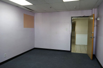55. Suite 812