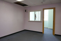 56. Suite 812
