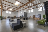 10. Interior
