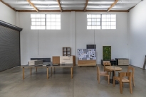 13. Interior