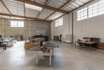21. Interior