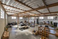26. Interior