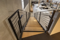 28. Interior