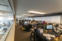 29. Interior